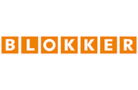 logo_blokker