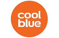 logo_coolblue