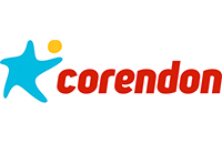 logo_corendon