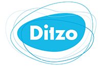 logo_ditzo