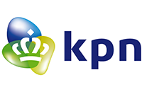 logo_kpn