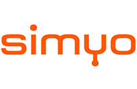logo_simyo